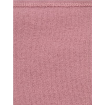 CROCKID Пижама К 1587