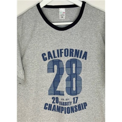 Мужской комплект CEM&KEN