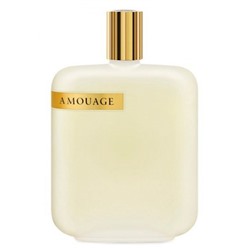 AMOUAGE OPUS 4 edp 100ml TESTER