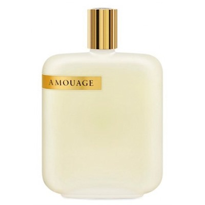 AMOUAGE OPUS 4 edp 100ml TESTER