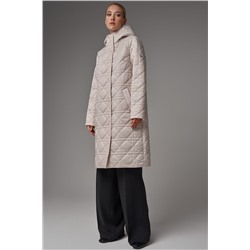 Плащ HOOPS, 1204978