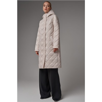 Плащ HOOPS, 1204978