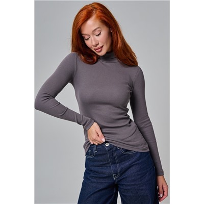 Натали Водолазка 14439