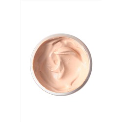 Aravia Солнцезащитный крем для лица с тонирующим эффектом / Tinted Moisture Protection SPF-50, 50 мл KRISTALLER, 1135582