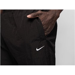 Брюки спортивные Nike