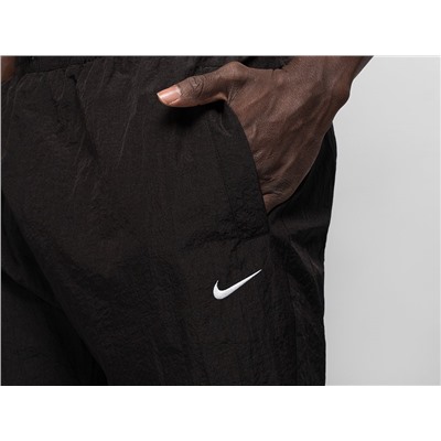 Брюки спортивные Nike