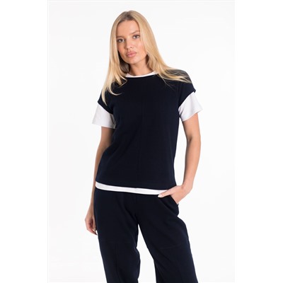 Жилет М325250в