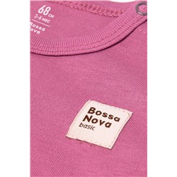 Боди BOSSA NOVA, 809299