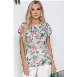 LT Collection Блуза