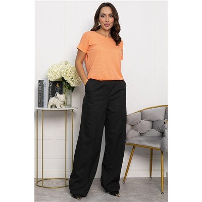 Блуза LADY TAIGA, 1134817