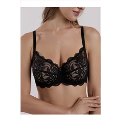 CONTE GLAMOUR Бюстгальтер-балконет ТВ5244 CONTE ELEGANT, 1233949