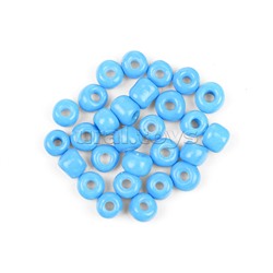 Набор создание украшений "Милые браслеты"