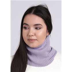 Шарф женский