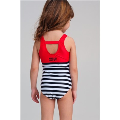 Купальник PLAYTODAY, 1121919