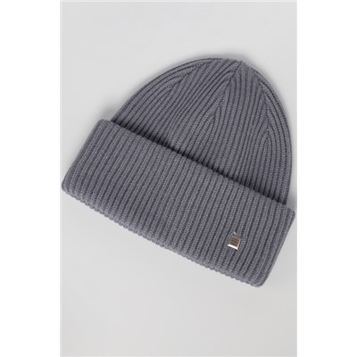 Шапка Miskorki Зета флис