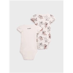 PLAYTODAY Боди 12544004