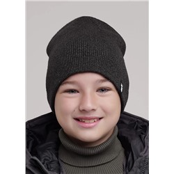 CLEVER Шапка 604316вн