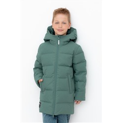 Пальто CROCKID, 1063794