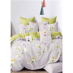 Постельное белье #23096138