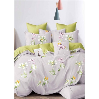 Постельное белье #23096138