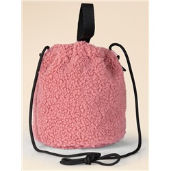 Сумка детская