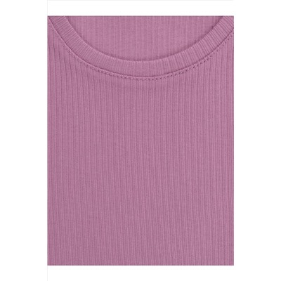 Пижама CROCKID, 1182580