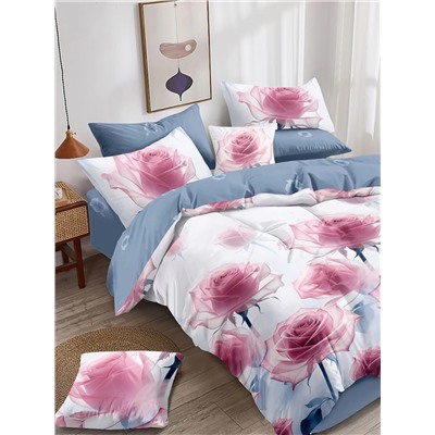 Текс-плюс КПБ Общий НФ-00244971