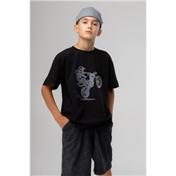 Шорты BODO, 1028284