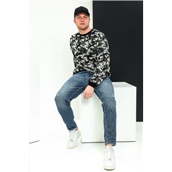 Толстовка 7419 НАТАЛИ, 958141