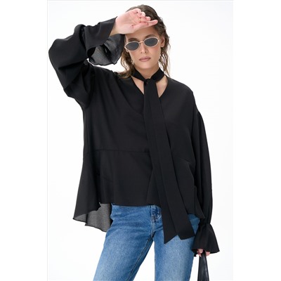 Блузка Моника