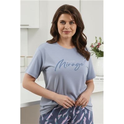 Костюм Отпуск-2