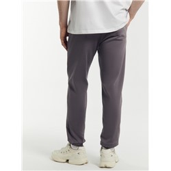 БРЮКИ МУЖСКИЕ (осенне-зимний ассортимент) 181248-1