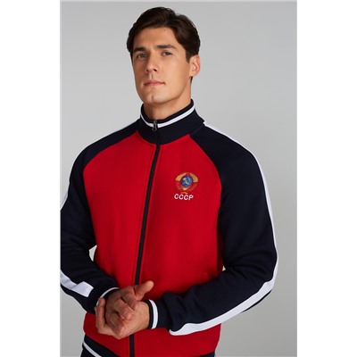 Костюм (Толстовка+Брюки) ADDIC-SPORT, 1093450