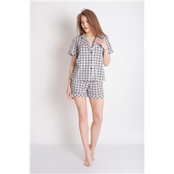 Lika Dress Пижама