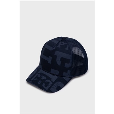 Кепка PLAYTODAY, 1122071