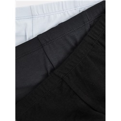 MARK FORMELLE Трусы 413342-3