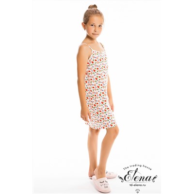 Сорочка М22149а