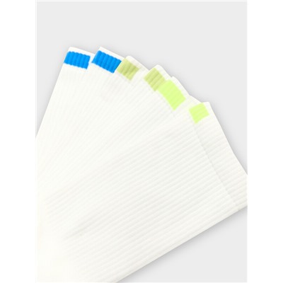 НОСКИ МУЖСКИЕ (3 пары) 107A-1916