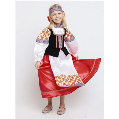 BATIK Костюм 1123 к-24