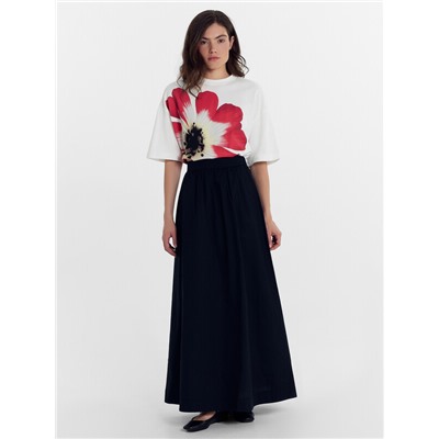 ЮБКА ЖЕНСКАЯ 152796