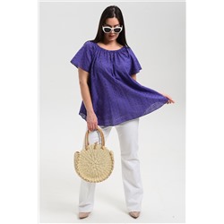 Натали Туника 9264