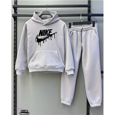 Костюм 2055650-3