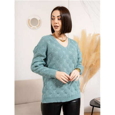 Джемпер женский