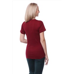 Футболка BON-AR, 692953