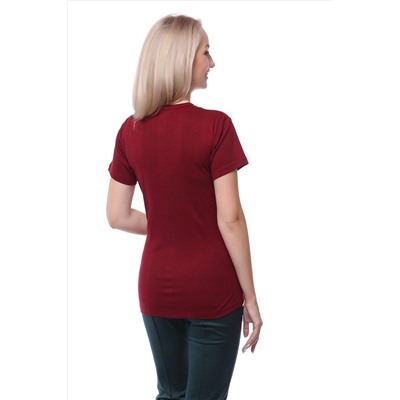 Футболка BON-AR, 692953