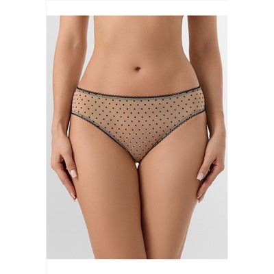 Трусы женские MARK FORMELLE, 1230246