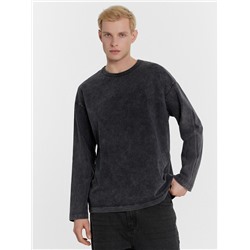 ЛОНГСЛИВ МУЖСКОЙ 121902