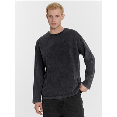 ЛОНГСЛИВ МУЖСКОЙ 121902