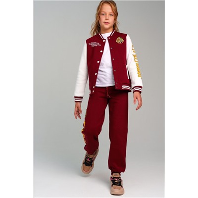 Брюки PLAYTODAY, 1073619