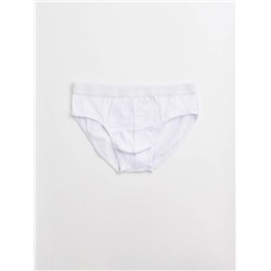 ESLI Трусы-слип мужские EUM001